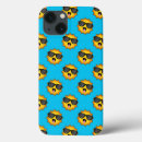 Search for sun face iphone cases Yellow