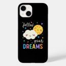Search for moon child iphone cases Child's room