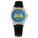 Search for batman watches Vintage
