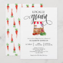 Search for locale invitations Fresh produce