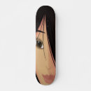 Search for creativity skateboards Beautiful