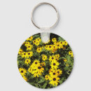 Search for meadows key rings Flowers