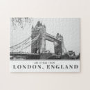 Search for bridge greeting London