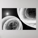 Search for cell art Black