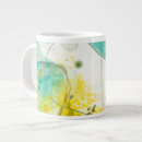 Search for splash mugs Modern