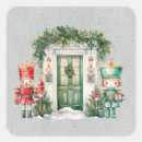 Search for nutcracker stickers Boy