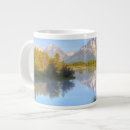 Search for bend mugs Mountain