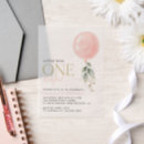 Search for eucalyptus birthday invitations Greenery