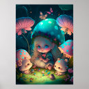 Search for small elf posters Cute