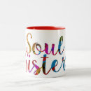 Search for special sister mugs Birthday
