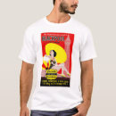 Search for blackpool clothing Travel