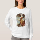 Search for aristocrat tshirts Dog