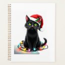 Search for meme planners Lady
