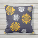 Search for simple dandelion cushions Elegant