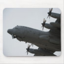 Search for hercules mousepads Military