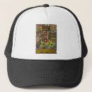 Search for drag hats Racing
