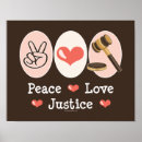 Search for judicial posters School