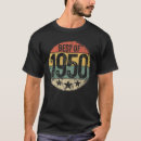Search for circular tshirts Best