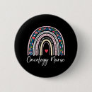 Search for oncology badges Nurse