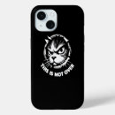 Search for grumpy cat iphone cases Mad