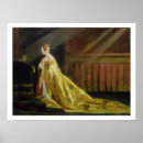 Search for 1838 posters Queen