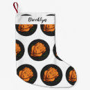 Search for chicken christmas stockings Food