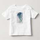Search for jellyfish clothing Sealife