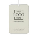 Search for logo car air fresheners Minimalist