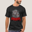 Search for messianic jewish clothing Religious