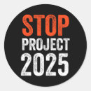 Search for dump trump stickers Usa