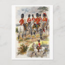 Search for scot postcards Vintage
