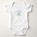 Search for first tooth baby clothes For kids