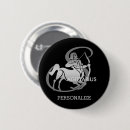 Search for sagittarius badges Astrology