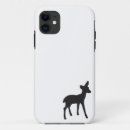 Search for cute deer iphone cases Animal
