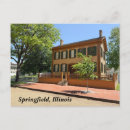 Search for site postcards National historic site