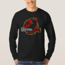Search for dino mens tshirts Rex