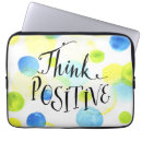 Search for position laptop cases Background