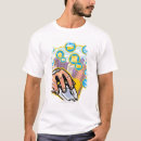 Search for topics tshirts Technology