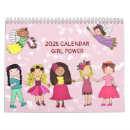 Search for girlfriend office supplies 2025