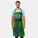 Search for cutlery aprons Baking