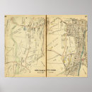 Search for two face art Maps