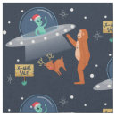 Search for sasquatch fabric Bigfoot