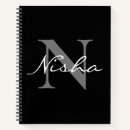 Search for diary business stationery Modern