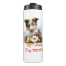 Search for sheltie mom mugs For her