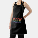 Search for months aprons Pride month