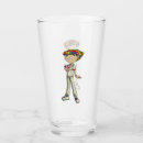 Search for technician mugs Medical