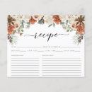 Search for christmas with recipe cards Elegant