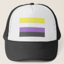 Search for transgender accessories Bisexual