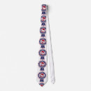 Search for worlds greatest ties Father