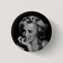 Search for hot rods badges Marilyn